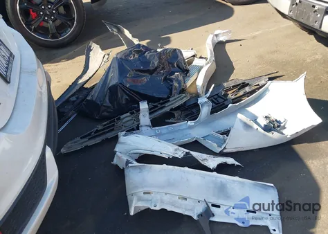 2016 Honda Civic Touring из США, поврежденный, VIN 2HGFC3B95GH355865